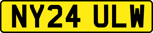 NY24ULW