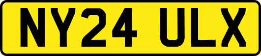 NY24ULX