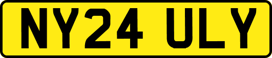 NY24ULY