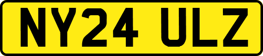 NY24ULZ