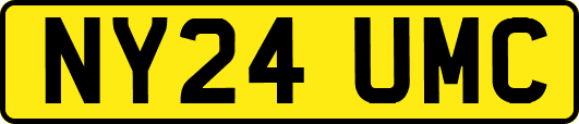 NY24UMC