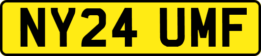 NY24UMF