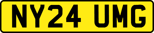 NY24UMG