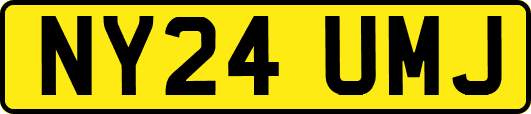 NY24UMJ
