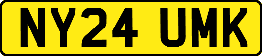 NY24UMK