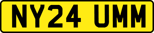 NY24UMM