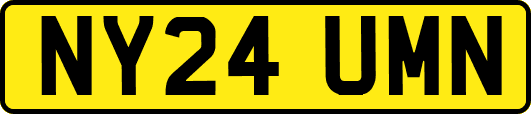 NY24UMN