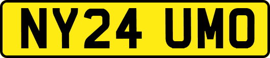NY24UMO