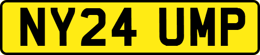 NY24UMP