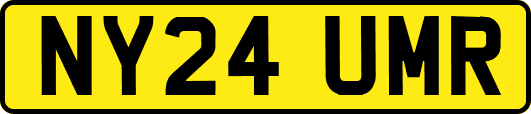 NY24UMR