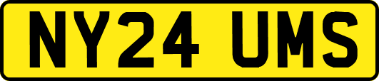 NY24UMS