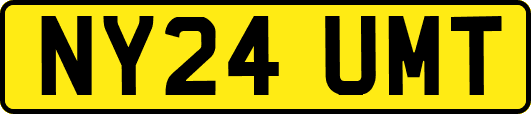NY24UMT