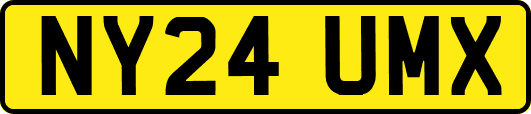 NY24UMX