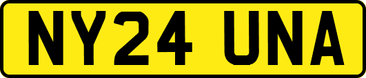 NY24UNA