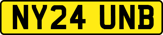 NY24UNB