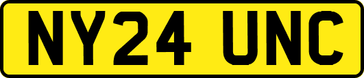NY24UNC