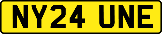 NY24UNE