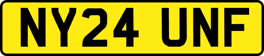 NY24UNF