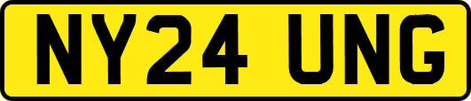 NY24UNG