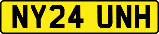NY24UNH