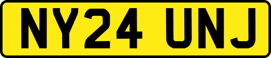 NY24UNJ