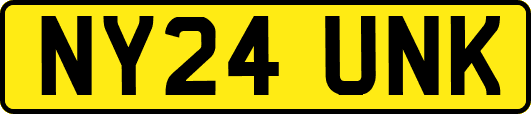 NY24UNK