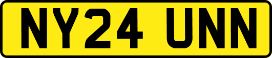 NY24UNN