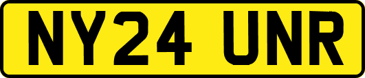 NY24UNR