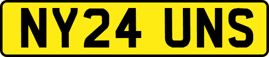 NY24UNS