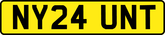 NY24UNT
