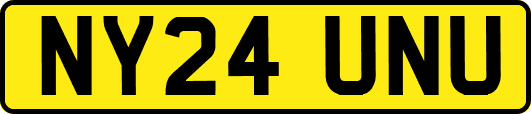 NY24UNU