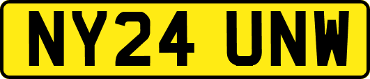 NY24UNW