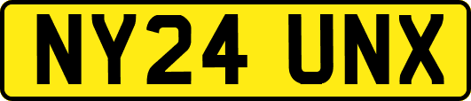 NY24UNX