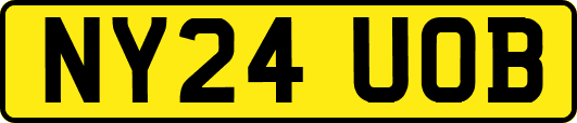 NY24UOB