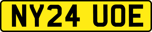 NY24UOE