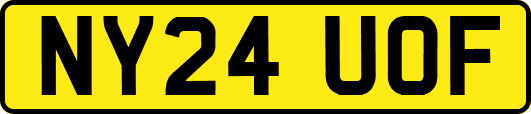 NY24UOF