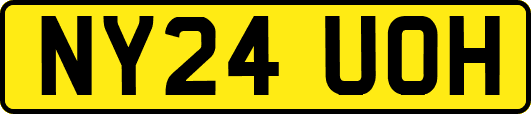 NY24UOH