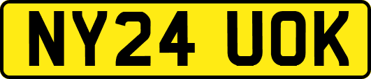 NY24UOK