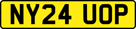 NY24UOP