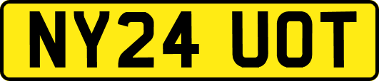 NY24UOT
