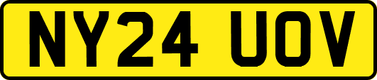 NY24UOV