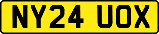 NY24UOX