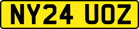 NY24UOZ