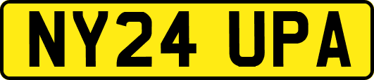 NY24UPA