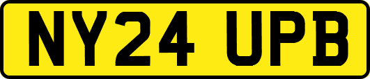 NY24UPB
