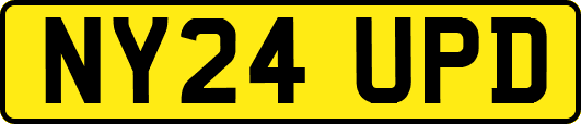 NY24UPD