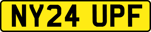 NY24UPF