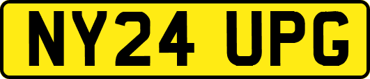 NY24UPG