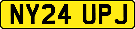 NY24UPJ