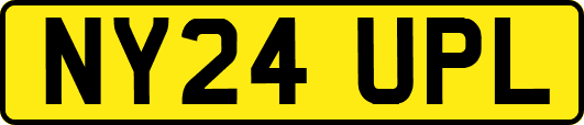NY24UPL